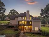 4631 Crooked Creek Lane - Photo 47