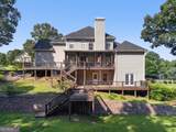 4631 Crooked Creek Lane - Photo 48