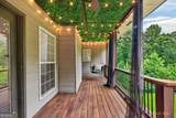 4631 Crooked Creek Lane - Photo 49