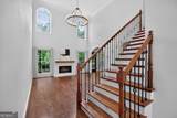 4631 Crooked Creek Lane - Photo 5