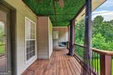 4631 Crooked Creek Lane - Photo 50