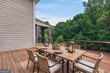 4631 Crooked Creek Lane - Photo 51