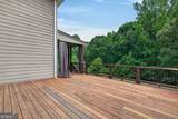 4631 Crooked Creek Lane - Photo 52