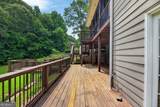 4631 Crooked Creek Lane - Photo 53