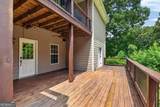 4631 Crooked Creek Lane - Photo 54