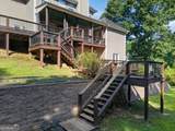 4631 Crooked Creek Lane - Photo 55