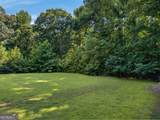4631 Crooked Creek Lane - Photo 56