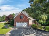 4631 Crooked Creek Lane - Photo 57