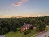 4631 Crooked Creek Lane - Photo 58