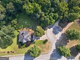 4631 Crooked Creek Lane - Photo 59