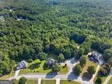 4631 Crooked Creek Lane - Photo 60