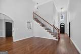 4631 Crooked Creek Lane - Photo 8