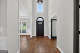 4631 Crooked Creek Lane - Photo 9
