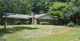 1256 Piedmont Road - Photo 1