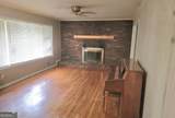 1256 Piedmont Road - Photo 10