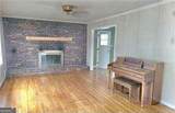 1256 Piedmont Road - Photo 11