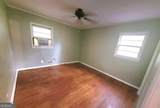 1256 Piedmont Road - Photo 12
