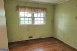 1256 Piedmont Road - Photo 13