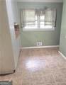 1256 Piedmont Road - Photo 14