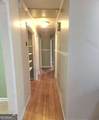 1256 Piedmont Road - Photo 15