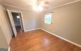 1256 Piedmont Road - Photo 16