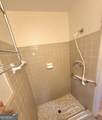 1256 Piedmont Road - Photo 18
