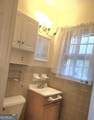 1256 Piedmont Road - Photo 19