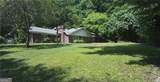 1256 Piedmont Road - Photo 2