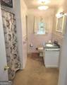 1256 Piedmont Road - Photo 20