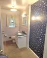 1256 Piedmont Road - Photo 21