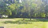 1256 Piedmont Road - Photo 3