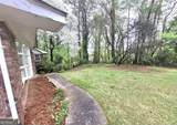 1256 Piedmont Road - Photo 4