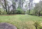 1256 Piedmont Road - Photo 6