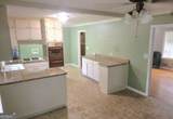 1256 Piedmont Road - Photo 7