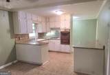 1256 Piedmont Road - Photo 8