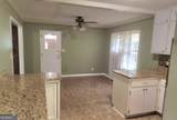 1256 Piedmont Road - Photo 9