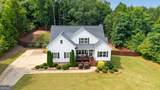 297 Huntington Way - Photo 1