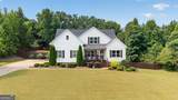297 Huntington Way - Photo 2