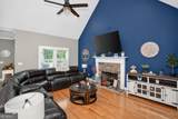 297 Huntington Way - Photo 20