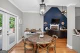 297 Huntington Way - Photo 30