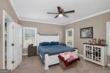 297 Huntington Way - Photo 32