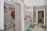 297 Huntington Way - Photo 38