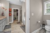 297 Huntington Way - Photo 39
