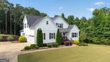 297 Huntington Way - Photo 4