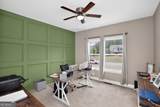 297 Huntington Way - Photo 44