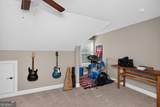 297 Huntington Way - Photo 49