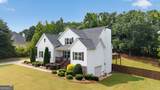 297 Huntington Way - Photo 5