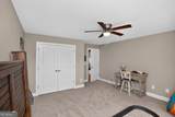 297 Huntington Way - Photo 54