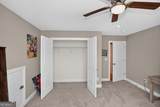 297 Huntington Way - Photo 55