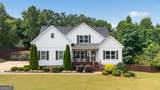 297 Huntington Way - Photo 6
